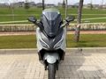HONDA FORZA 250