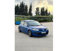 Özel Zırh Kaplama Yenilenmis Motor