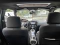 Sahibinden Nissan Juke 1.6 Skypack 2017 Model  110.000 km Beyaz
