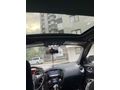 Sahibinden Nissan Juke 1.6 Skypack 2017 Model  110.000 km Beyaz