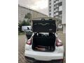 Sahibinden Nissan Juke 1.6 Skypack 2017 Model  110.000 km Beyaz