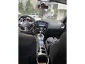 Sahibinden Nissan Juke 1.6 Skypack 2017 Model  110.000 km Beyaz