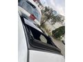 Sahibinden Nissan Juke 1.6 Skypack 2017 Model  110.000 km Beyaz