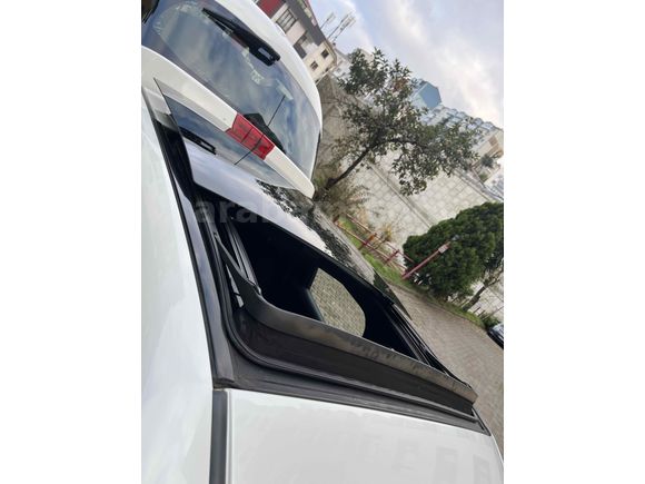 Sahibinden Nissan Juke 1.6 Skypack 2017 Model  110.000 km Beyaz