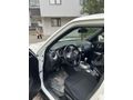 Sahibinden Nissan Juke 1.6 Skypack 2017 Model  110.000 km Beyaz