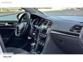 DEĞİŞENSİZ DÜŞÜK KM 1.4 TSI GOLF