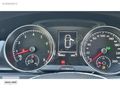 DEĞİŞENSİZ DÜŞÜK KM 1.4 TSI GOLF
