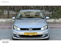 DEĞİŞENSİZ DÜŞÜK KM 1.4 TSI GOLF