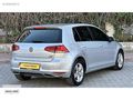 DEĞİŞENSİZ DÜŞÜK KM 1.4 TSI GOLF