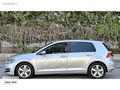 DEĞİŞENSİZ DÜŞÜK KM 1.4 TSI GOLF