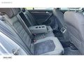 DEĞİŞENSİZ DÜŞÜK KM 1.4 TSI GOLF