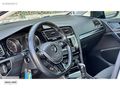 DEĞİŞENSİZ DÜŞÜK KM 1.4 TSI GOLF