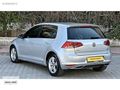 DEĞİŞENSİZ DÜŞÜK KM 1.4 TSI GOLF