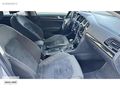 DEĞİŞENSİZ DÜŞÜK KM 1.4 TSI GOLF