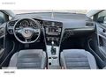 DEĞİŞENSİZ DÜŞÜK KM 1.4 TSI GOLF