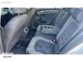 DEĞİŞENSİZ DÜŞÜK KM 1.4 TSI GOLF