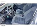 DEĞİŞENSİZ DÜŞÜK KM 1.4 TSI GOLF