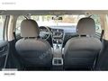 DEĞİŞENSİZ DÜŞÜK KM 1.4 TSI GOLF