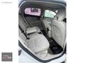 BAY-CAR VOLVO V40 CROSS COUNTRY ADVANCE POWERSHIFT 1.6 D2