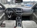 BAY-CAR VOLVO V40 CROSS COUNTRY ADVANCE POWERSHIFT 1.6 D2