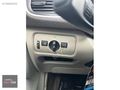 BAY-CAR VOLVO V40 CROSS COUNTRY ADVANCE POWERSHIFT 1.6 D2