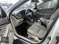 BAY-CAR VOLVO V40 CROSS COUNTRY ADVANCE POWERSHIFT 1.6 D2