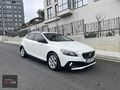 BAY-CAR VOLVO V40 CROSS COUNTRY ADVANCE POWERSHIFT 1.6 D2