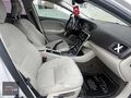 BAY-CAR VOLVO V40 CROSS COUNTRY ADVANCE POWERSHIFT 1.6 D2