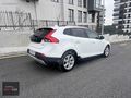 BAY-CAR VOLVO V40 CROSS COUNTRY ADVANCE POWERSHIFT 1.6 D2