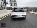 BAY-CAR VOLVO V40 CROSS COUNTRY ADVANCE POWERSHIFT 1.6 D2