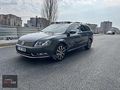 BAY-CAR PASSAT VARİANT 1.6 TDI BLUEMOTİON HİGHLİNE PAKET