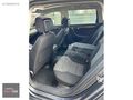 BAY-CAR PASSAT VARİANT 1.6 TDI BLUEMOTİON HİGHLİNE PAKET