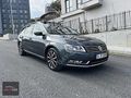 BAY-CAR PASSAT VARİANT 1.6 TDI BLUEMOTİON HİGHLİNE PAKET