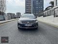 BAY-CAR PASSAT VARİANT 1.6 TDI BLUEMOTİON HİGHLİNE PAKET