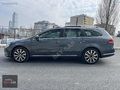 BAY-CAR PASSAT VARİANT 1.6 TDI BLUEMOTİON HİGHLİNE PAKET