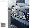 BAY-CAR PASSAT VARİANT 1.6 TDI BLUEMOTİON HİGHLİNE PAKET