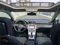 BAY-CAR PASSAT VARİANT 1.6 TDI BLUEMOTİON HİGHLİNE PAKET
