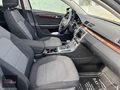 BAY-CAR PASSAT VARİANT 1.6 TDI BLUEMOTİON HİGHLİNE PAKET