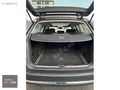 BAY-CAR PASSAT VARİANT 1.6 TDI BLUEMOTİON HİGHLİNE PAKET