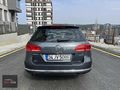 BAY-CAR PASSAT VARİANT 1.6 TDI BLUEMOTİON HİGHLİNE PAKET