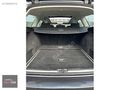 BAY-CAR PASSAT VARİANT 1.6 TDI BLUEMOTİON HİGHLİNE PAKET