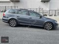 BAY-CAR PASSAT VARİANT 1.6 TDI BLUEMOTİON HİGHLİNE PAKET