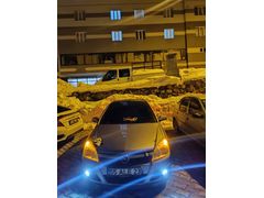Sahibinden Opel Astra 1.3 CDTI Enjoy 2006 Model 