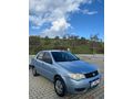 Sahibinden Fiat Albea Sole 1.4 Fire Active 2009 Model