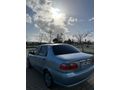 Sahibinden Fiat Albea Sole 1.4 Fire Active 2009 Model