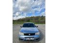 Sahibinden Fiat Albea Sole 1.4 Fire Active 2009 Model