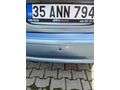 Sahibinden Fiat Albea Sole 1.4 Fire Active 2009 Model