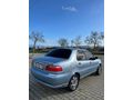 Sahibinden Fiat Albea Sole 1.4 Fire Active 2009 Model