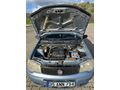 Sahibinden Fiat Albea Sole 1.4 Fire Active 2009 Model