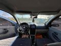 Sahibinden Fiat Albea Sole 1.4 Fire Active 2009 Model